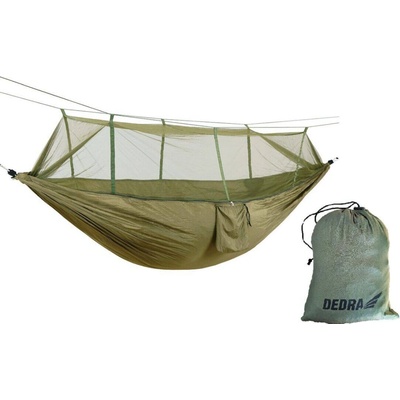 Dedra-Exim N1039