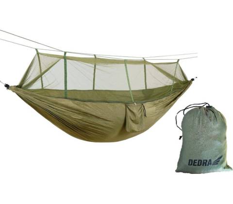 Dedra-Exim N1039