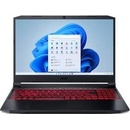 Acer Nitro 5 NH.QELEC.003