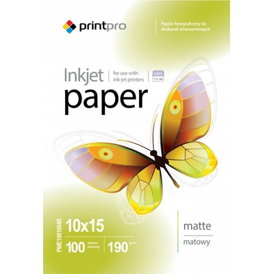 Colorway PME1901004R