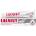 Lacalut White избелваща паста 75мл