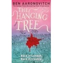 Hanging Tree