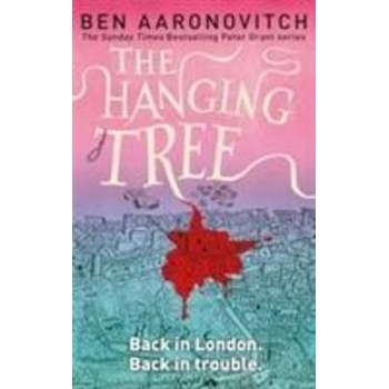 Hanging Tree