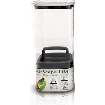 Airscape Vakuová dóza LITE 1 kg