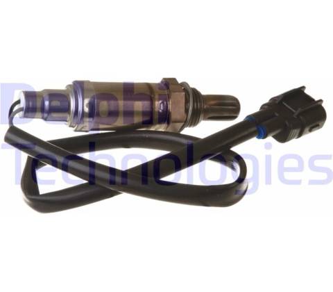 Lambda sonda DELPHI ES10318-12B1