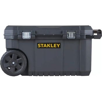 Stanley pojízdný box 50 l (40 kg) STST1-80150