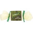 Bohemia Pivrnec ručně vyráběné pivní mydlo bonbon 30 g