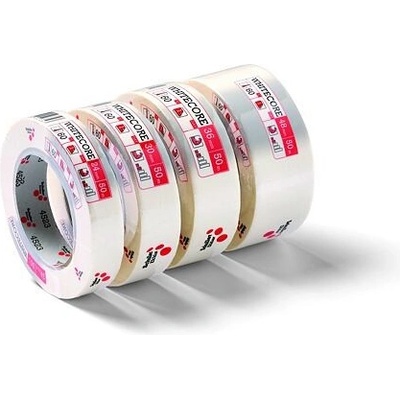 Schuller Lepiaca zakrývacia páska White Core 24 mm x 50 m