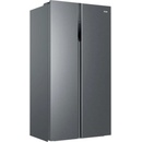 Haier HSR3918ENPG