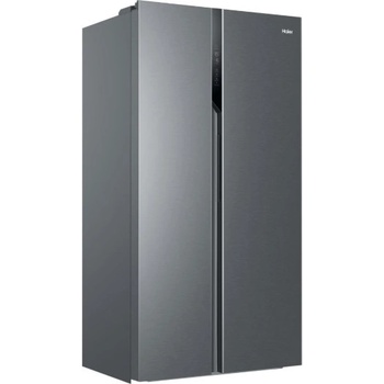 Haier HSR3918ENPG