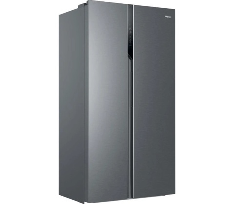 Haier HSR3918ENPG