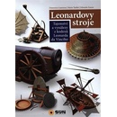 Leonardovy stroje