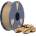 SUNLU PLA Oak - 1, 75 mm / 1000 g (6933582314644)