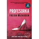 Profesorka - Freida McFadden