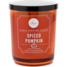 DW Home Spiced Pumpkin 425 g