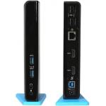i-tec U3DUALHDMIDOCK