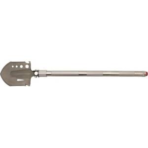 MFH Outdoor мултифункционална лопата Gator (27006)
