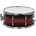 NRG WSN14X65 14" Cherry Burst Малък барабан (WSN14X65)