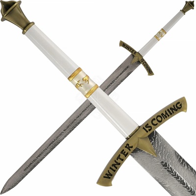 Deepeka Hra o trůny Ledový meč Eddard Stark – Hledejceny.cz