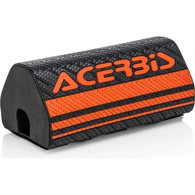 Acerbis Bar Pad X-Bar Kryt na řídítka Motocross Enduro
