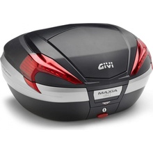 Givi V 56NN