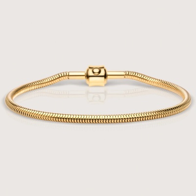 Bering náramek 615-20-210