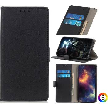 Image 1 of Xiaomi Redmi Note 8 Wallet Калъф и Протектор