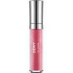 Flormar Течно червило с блясък Dewy Lip Glaze, 026 Party Glow, 4.5 ml - ozone