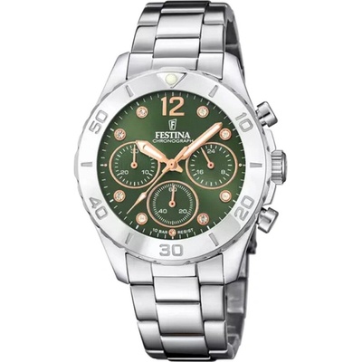 Festina 20603/5