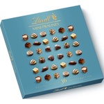 Lindt Мини пралини Lindt 180 г
