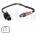 Lambda sonda DELPHI ES21115-12B1 (ES2111512B1)