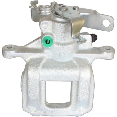 Brzdový strmeň BOSCH 0 986 135 559 (0986135559)