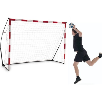 QuickPlay Handball Adult – Zbozi.Blesk.cz