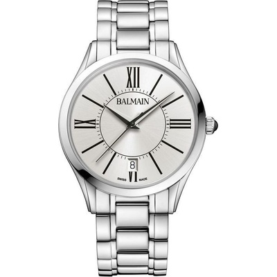 Balmain B4101.33.21