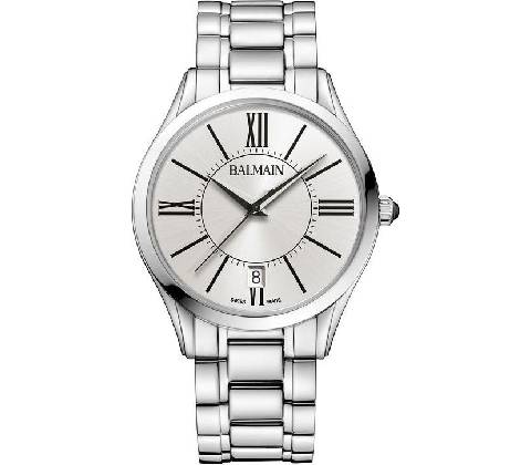 Balmain B4101.33.21