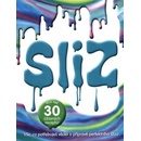 Sliz