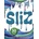 Sliz