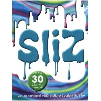 Sliz