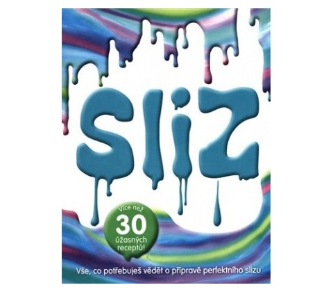 Sliz