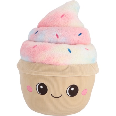 cupcake 43 cm