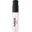 Fugazzi Goudh Extrait de Parfum 8 ml