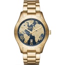 Michael Kors MK6243