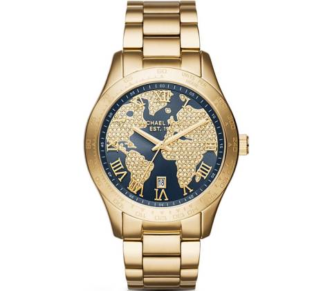 Michael Kors MK6243