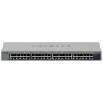 NETGEAR GS748-100EUS