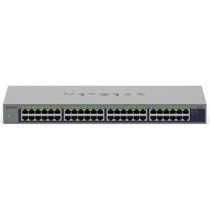 NETGEAR GS748-100EUS