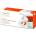 Ronnefeldt Чай Ronnefeldt LeafCup Cream Orange пакетчета 15 x 3 g