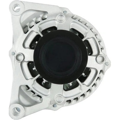 Alternátor AS-PL A6664S