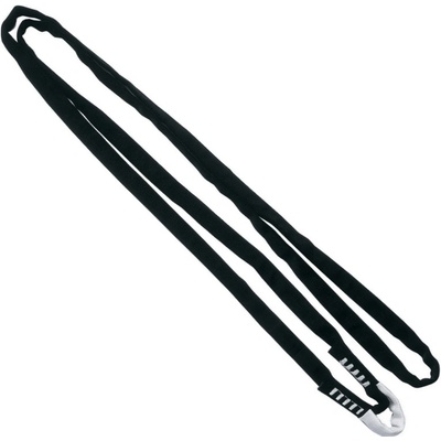 Singing Rock EYE sling 30 kN 150cm