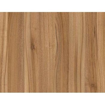 Image 1 of KRONOSPAN 9614 bs /ДО/ ОРЕХ ЛИОН СВЕТЪЛ / light lyon walnut 2800х2070х18 (9614 bs)