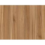 KRONOSPAN 9614 bs /ДО/ ОРЕХ ЛИОН СВЕТЪЛ / light lyon walnut 2800х2070х18 (9614 bs)